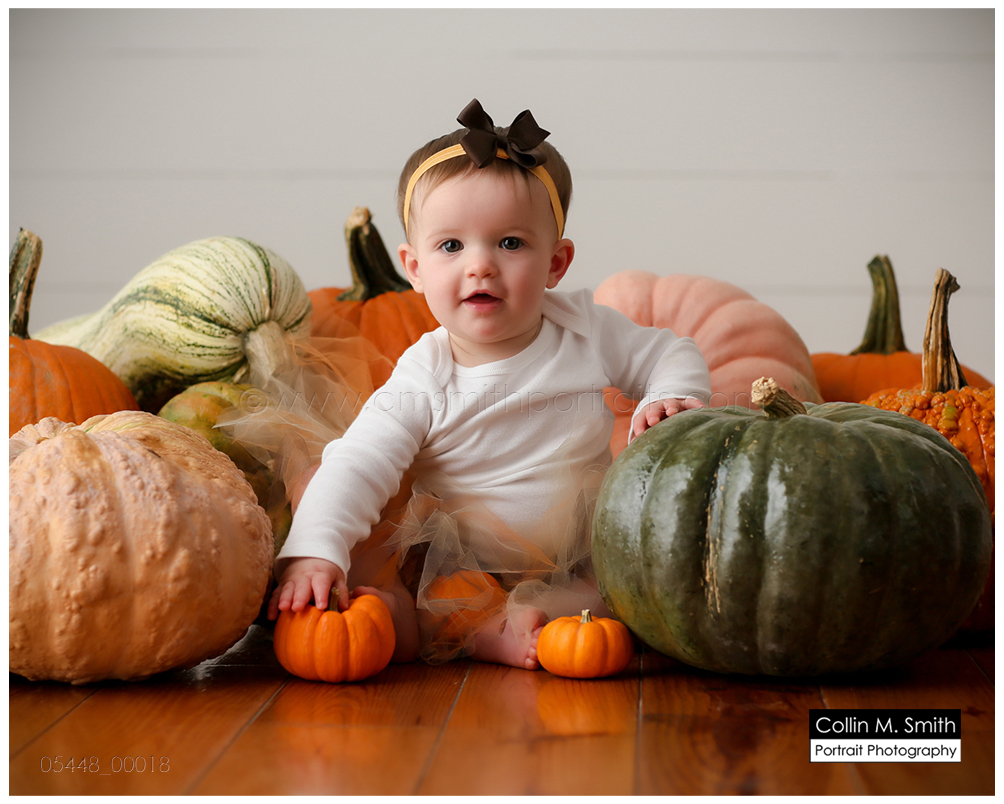 © Collin M. Smith Portrait Photography www.cmsmithportraits.com/blog